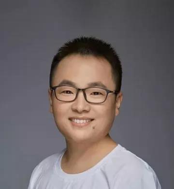 微信图片_20190820094530 微信图片_20190820094530